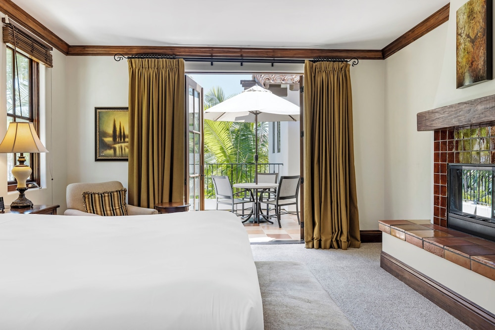 Omni La Costa Resort & Spa Carlsbad - photo 40
