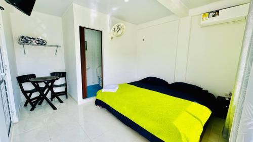 Keylee's Lodging - last minute hotel in San Andres
