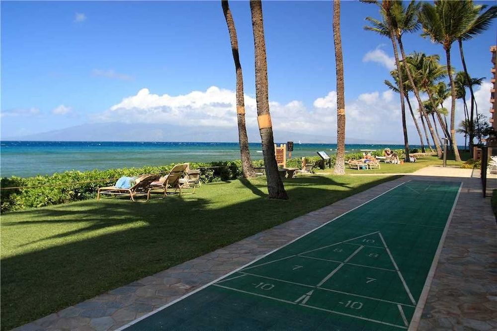Mahana Resort #304 1 Br Condo - photo 23