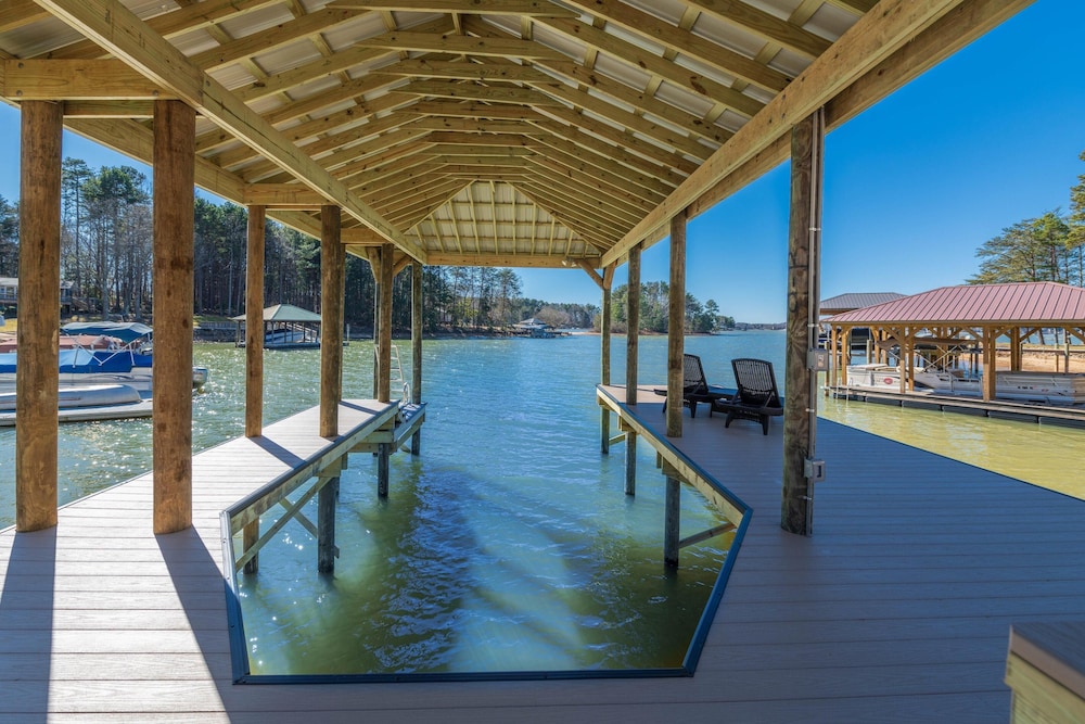 Blarney Bay - photo 47