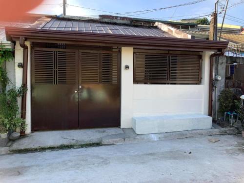 Balili Property - last minute hotel in Unknown City