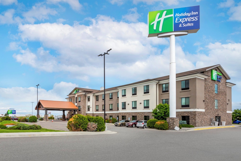 Holiday Inn Express Hotel & Suites Belgrade by IHG - photo 49