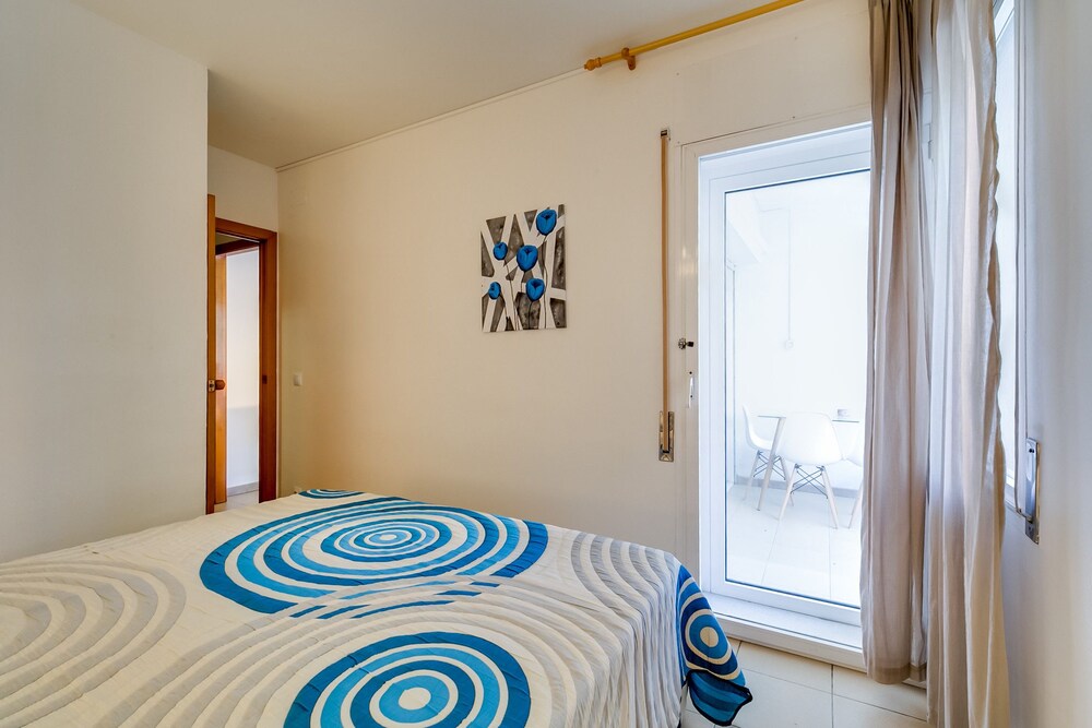 Vivalidays Edurne — Blanes — photo 2