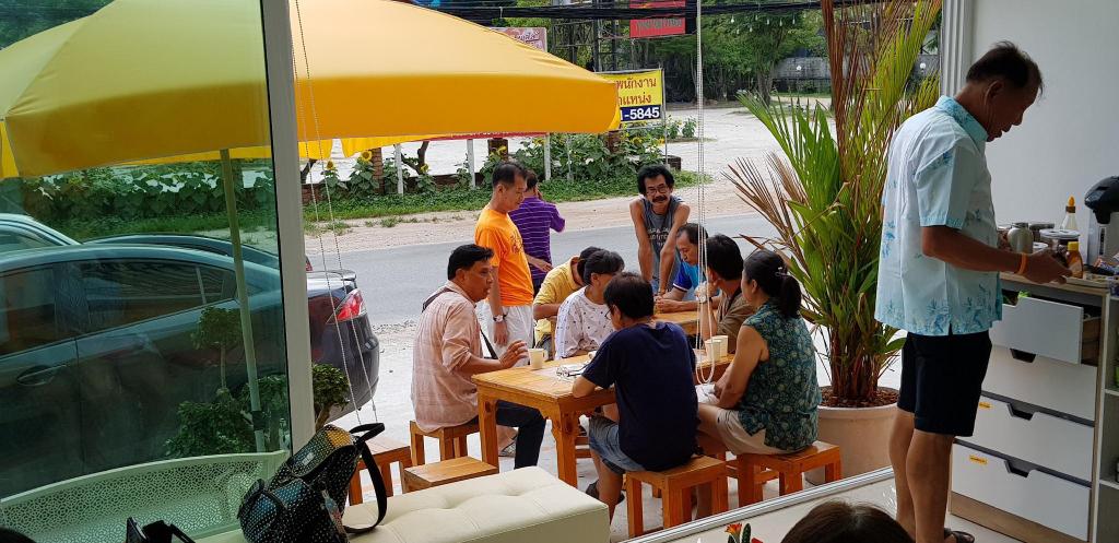 Wangmaewmeo — Rayong — photo 5