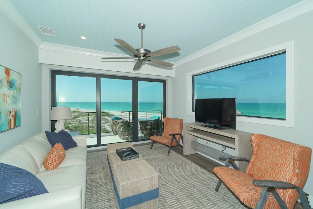 Anna Maria Beach Resort - photo 43