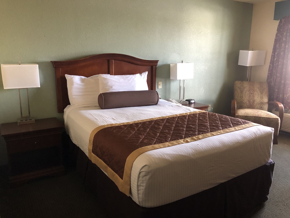 Key West Inn Tunica - photo 15