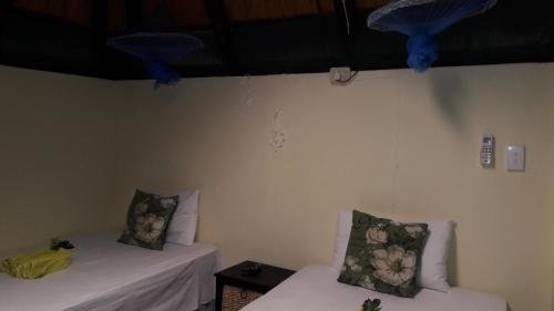 RY Courtyard — Oshakati — photo 5