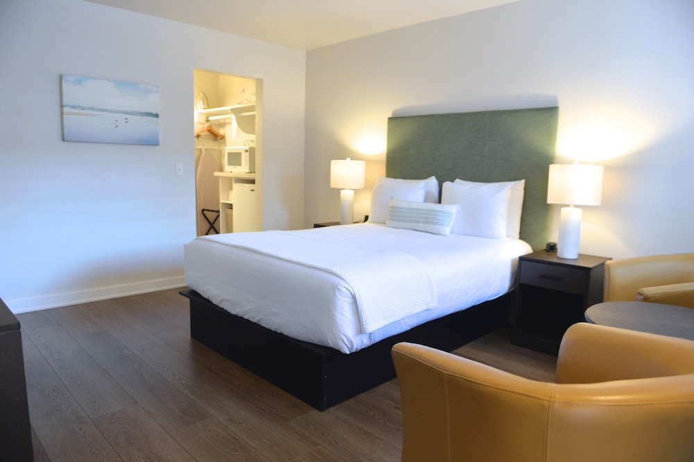 Crown City Inn - photo 21
