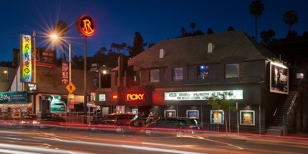 Royal Pagoda Motel - photo 23