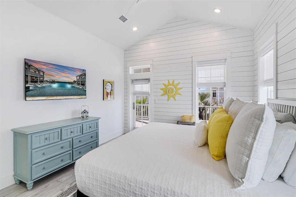 Blue Magnolia 217 LAK - photo 15