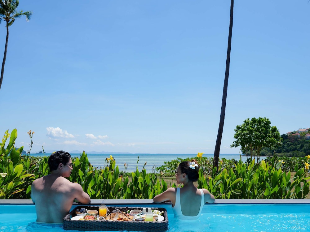 מזון ומשקאות