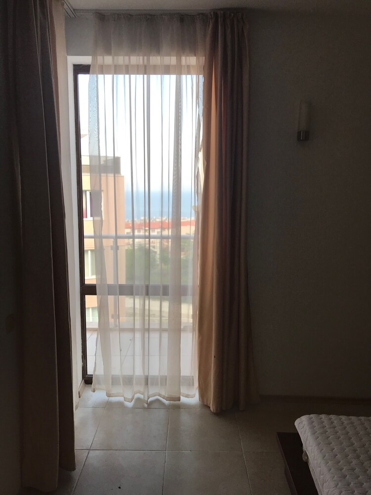 Sun Village — Byala — photo 4