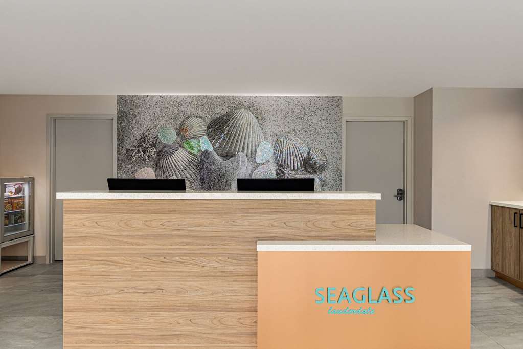 Sea Glass Beach Place Trademark Collection by Wyndham - photo 3