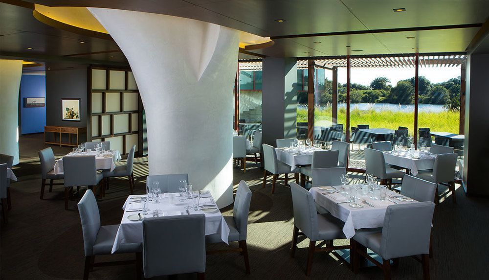 Streamsong Resort - photo 12