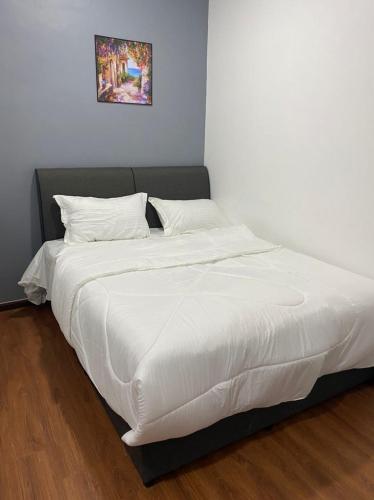 Hi Techstay — Kulim — photo 2