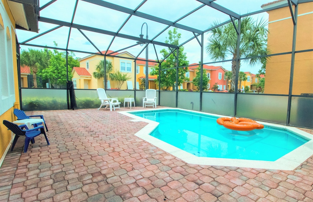 Terra Verde Resort 101 Pompano Beach Dr - photo 23