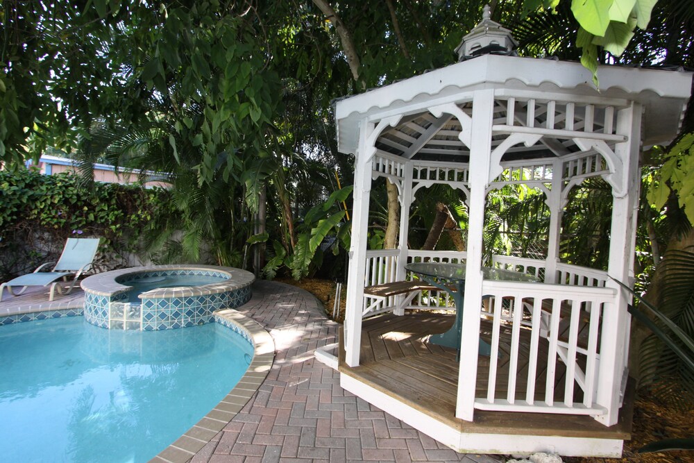 Captiva Island Inn - photo 51