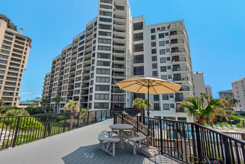 Beachside I 4122 - photo 39
