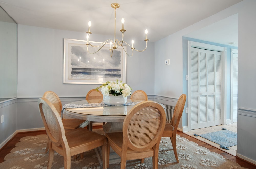 303 Turtle Lane at The Sea Pines Resort - photo 17