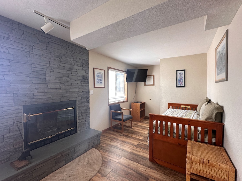 Alhonna Resort LLC - photo 144