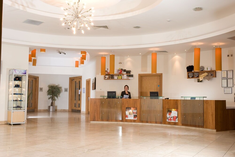 Blarney Hotel & Golf Resort Ascend Hotel Collection Member