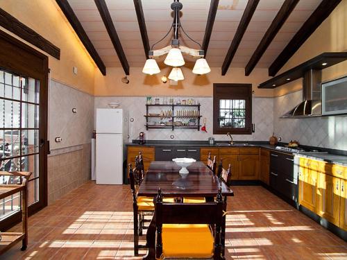 Les Arenas Inh 24120 — Cambrils — photo 4