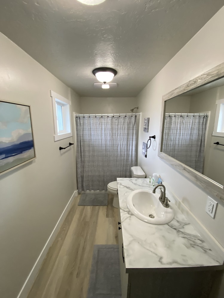CB&M Executive Suites - photo 11