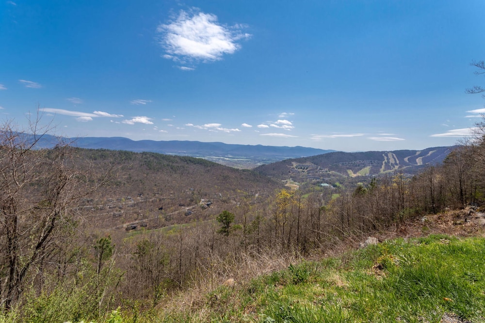 The Summit at Massanutten Resort by TripForth - photo 43