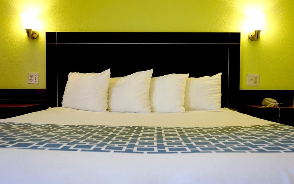 Piedmont Place - photo 13
