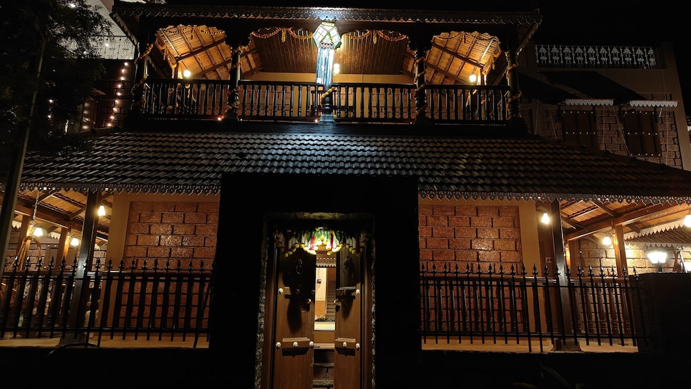 Apla Wada — Wadgaon — photo 2