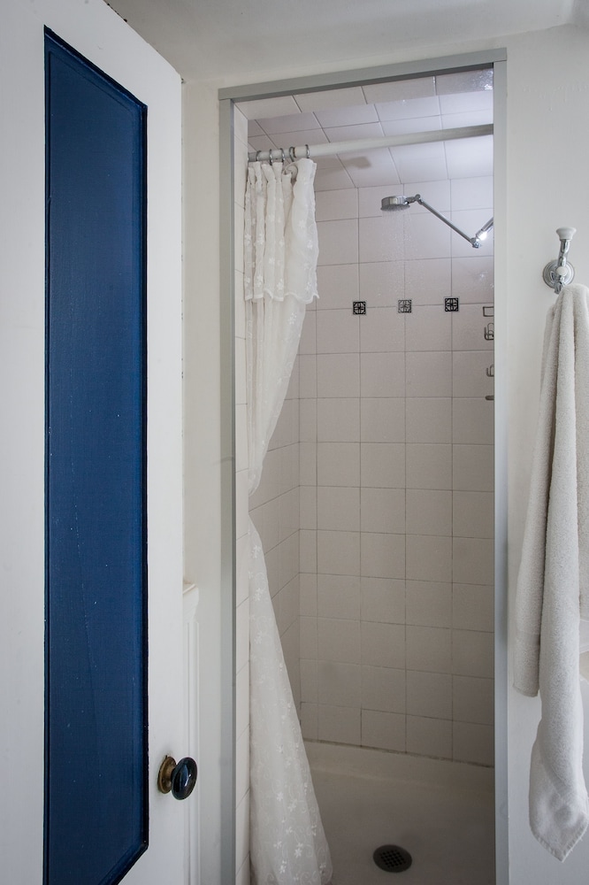 Calistoga Wine Way Inn - photo 7