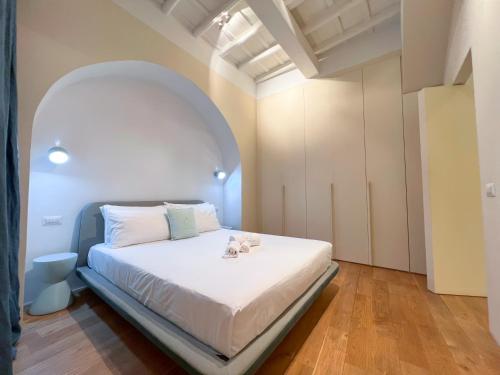 Luxury House & Secret Garden Strategic location 100m to Metro B — 4-Star Luxury Hotel in Rome, Italy