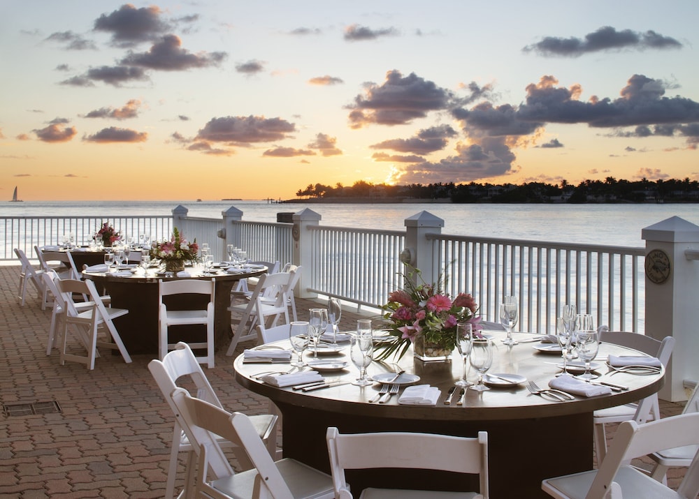 Pier House Resort & Spa - photo 117