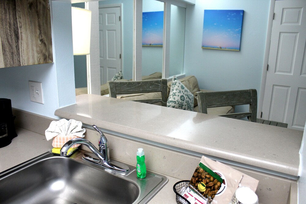 The Bay Inn at Lani Kai - photo 30