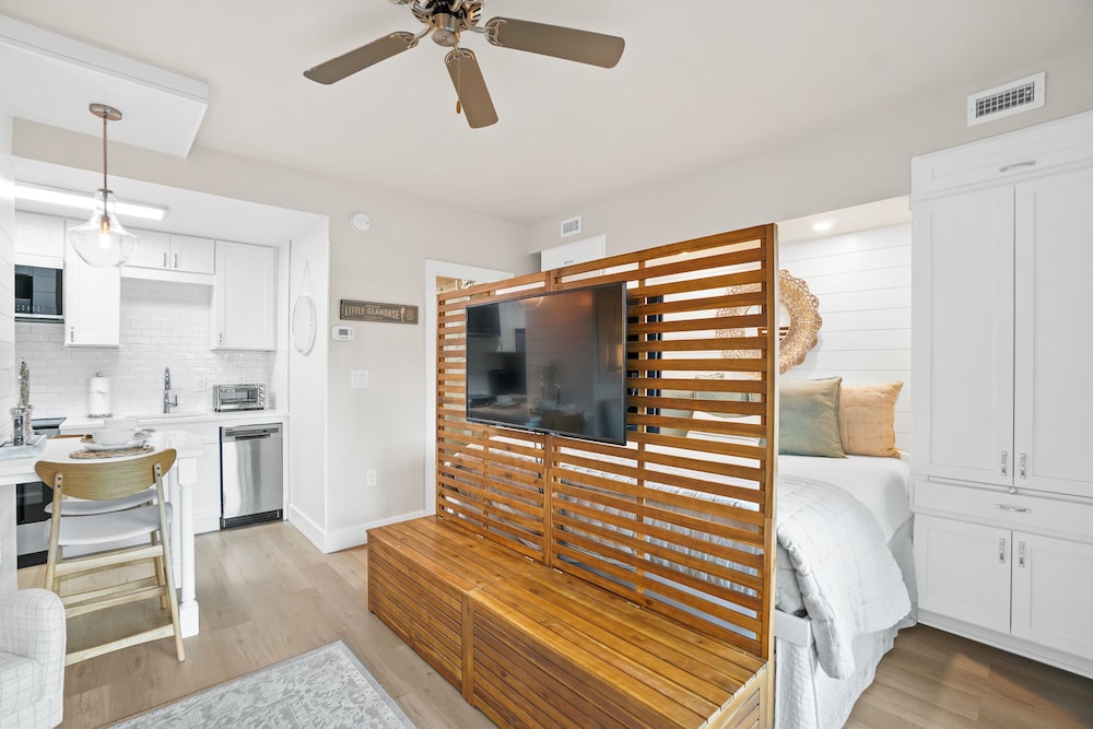 30A Emerald Hill by Panhandle Getaways - photo 5