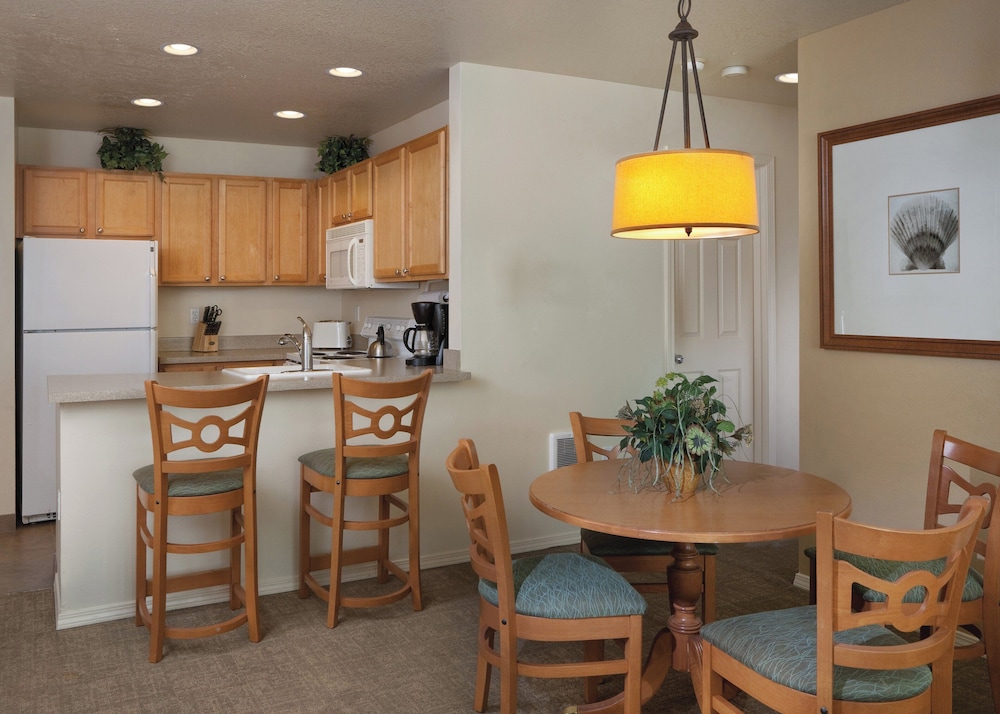 WorldMark Gleneden Beach - photo 9