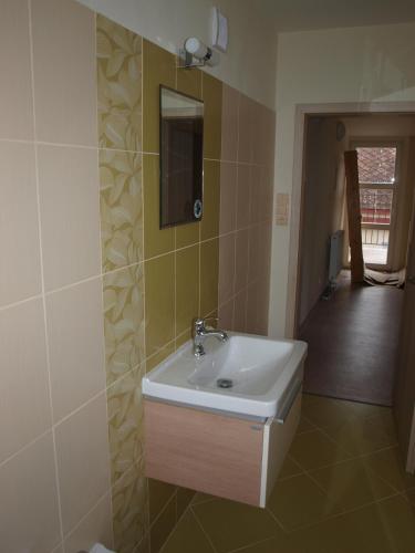 Dalimilka — Litomerice — photo 3
