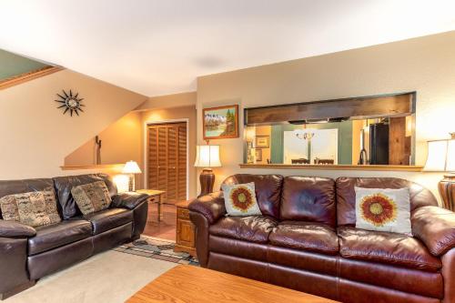 14th Street Townhouses #2 - photo 13