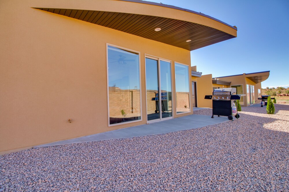 Rim View 6 - photo 129