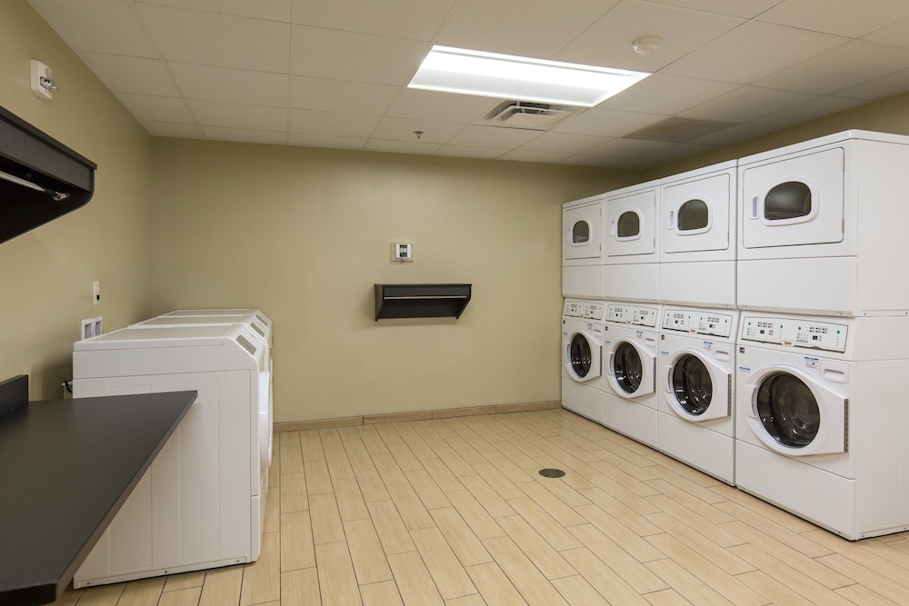 Staybridge Suites Columbus Polaris by IHG - photo 24