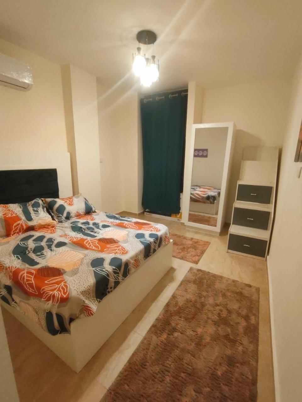 Grand Hills - last minute hotel in Unknown City
