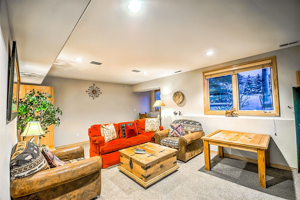 Cascades at Eagleridge by Retreatia - photo 115