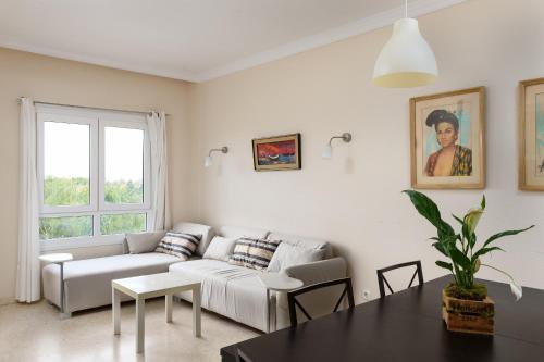 Buganvilla by on Travel — 4-Star Luxury Hotel in Oliva, Spain