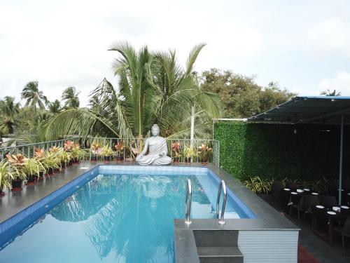 Leisure Cottages — Calangute — photo 5