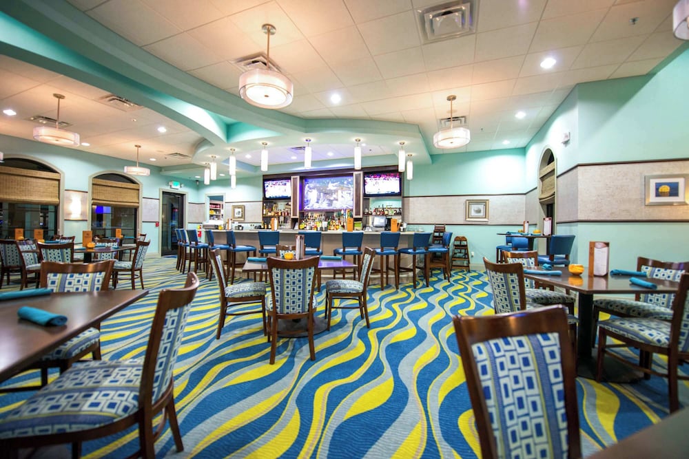 Moonlit Magic Resort Amenities - photo 60