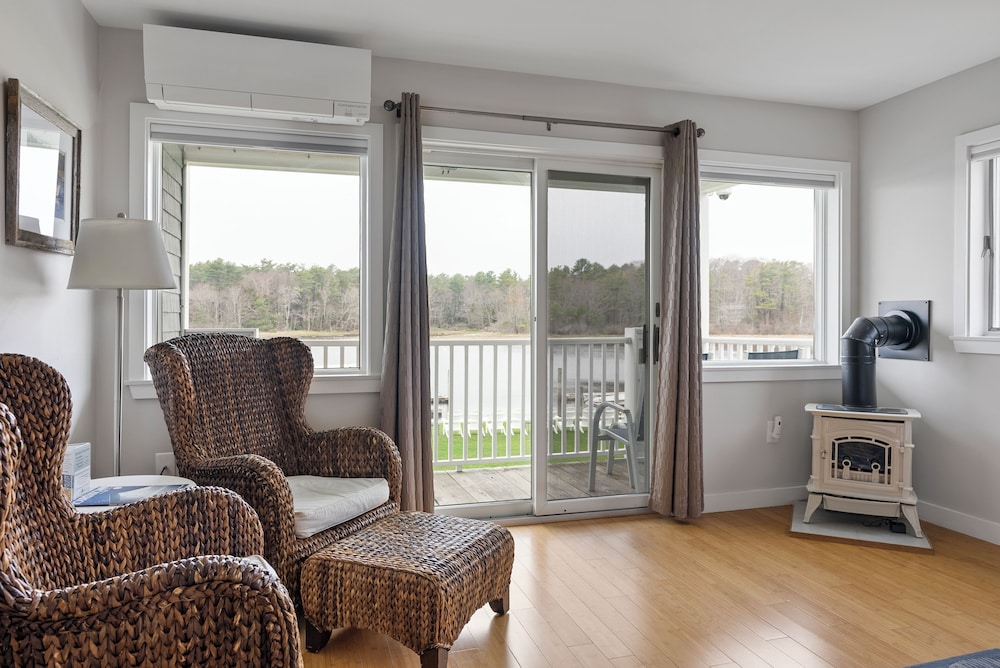 Nonantum Resort - photo 42