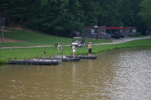Green Mountain Park - photo 11