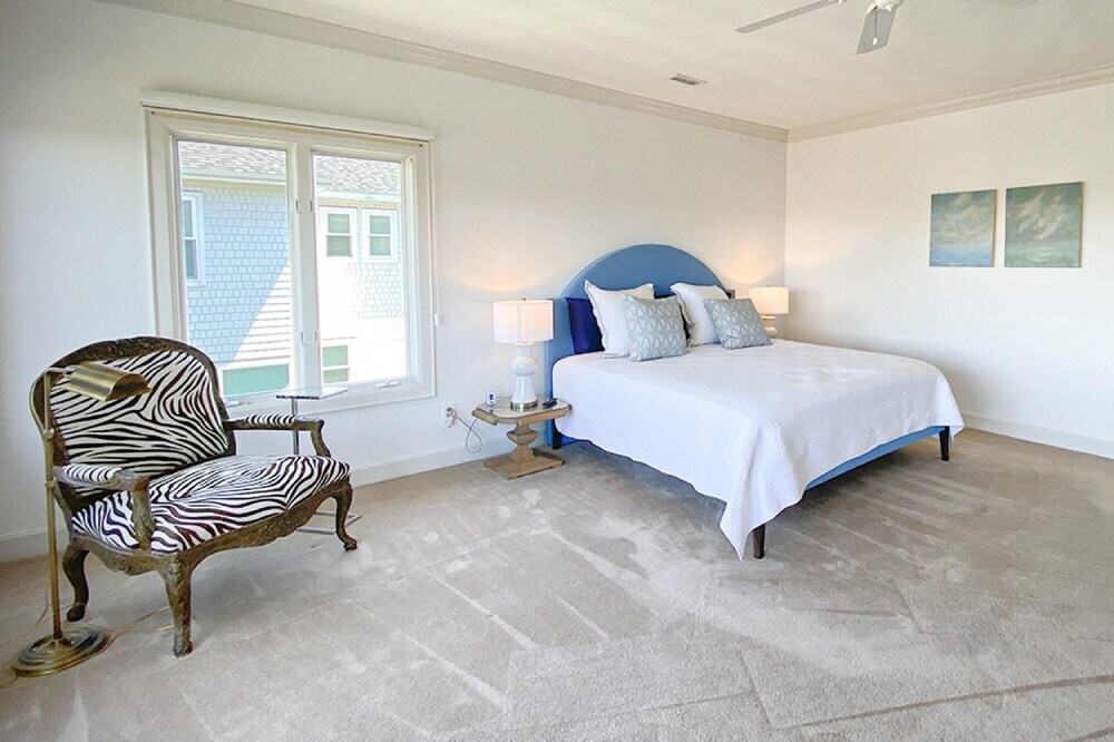 Windsong II by Sea Scape Properties - photo 2