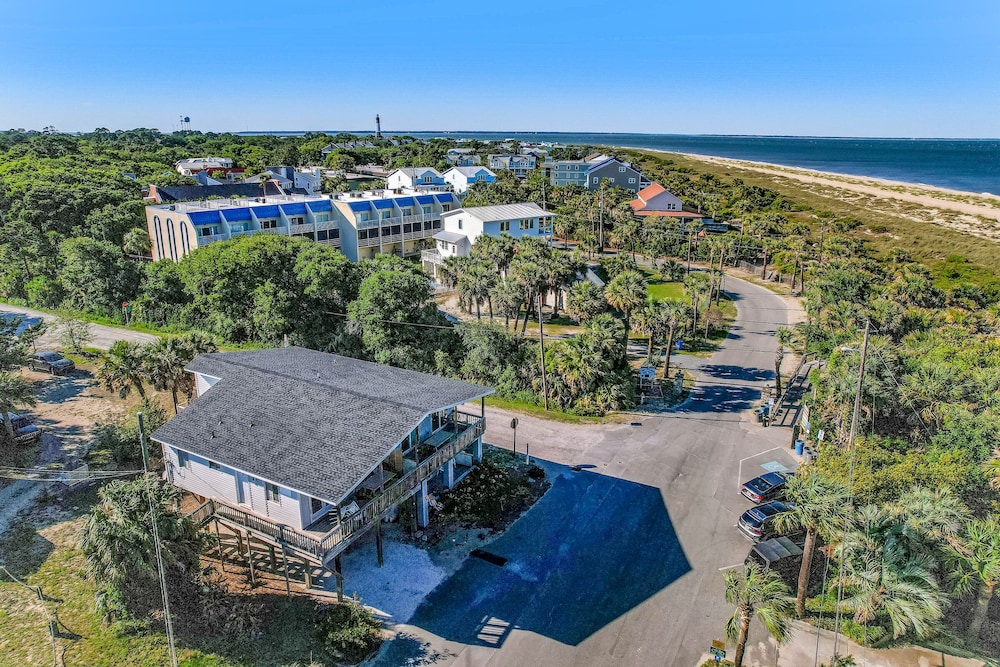 Beach Vacation Walkable to Dining&Shopping Unit B - photo 23