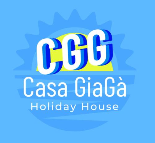 Casa Giagà — 4-Star Luxury Hotel in Monopoli, Italy